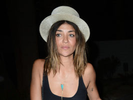 sexy-nude-naked-sex-fuck-jessica-szohr-lovely-movie-heroine-nude