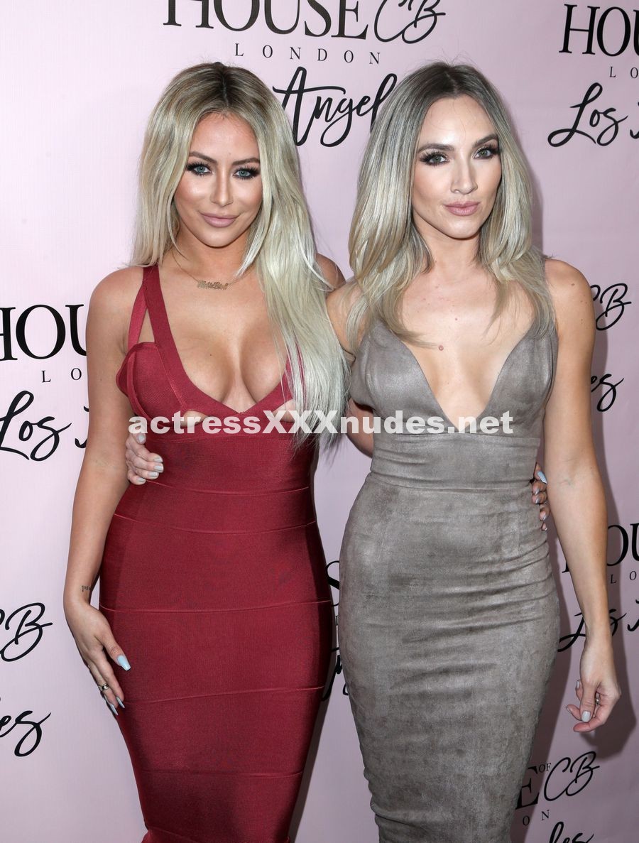 naked (58 photos), Boobs Celebrity foto nude (17 photo), Paparazzi Celebrity images