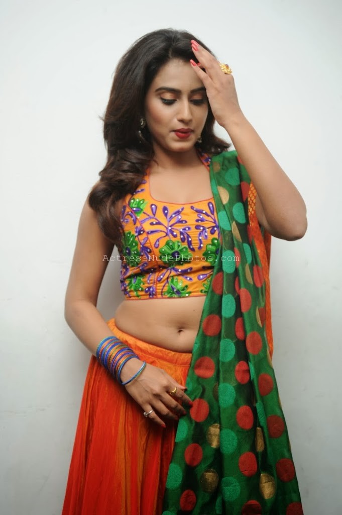 Dimple Chopade Hot And Spicy Navel Latest Sizzling Pictures Gallery