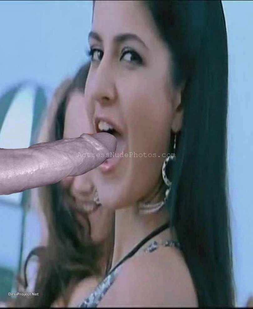 Pussy Yo