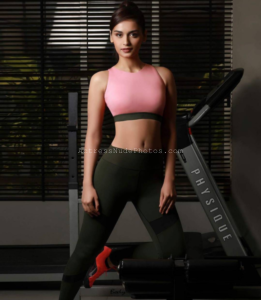 Was Ms world fitness nude fantasy)))) Ms world fitness nude have hit