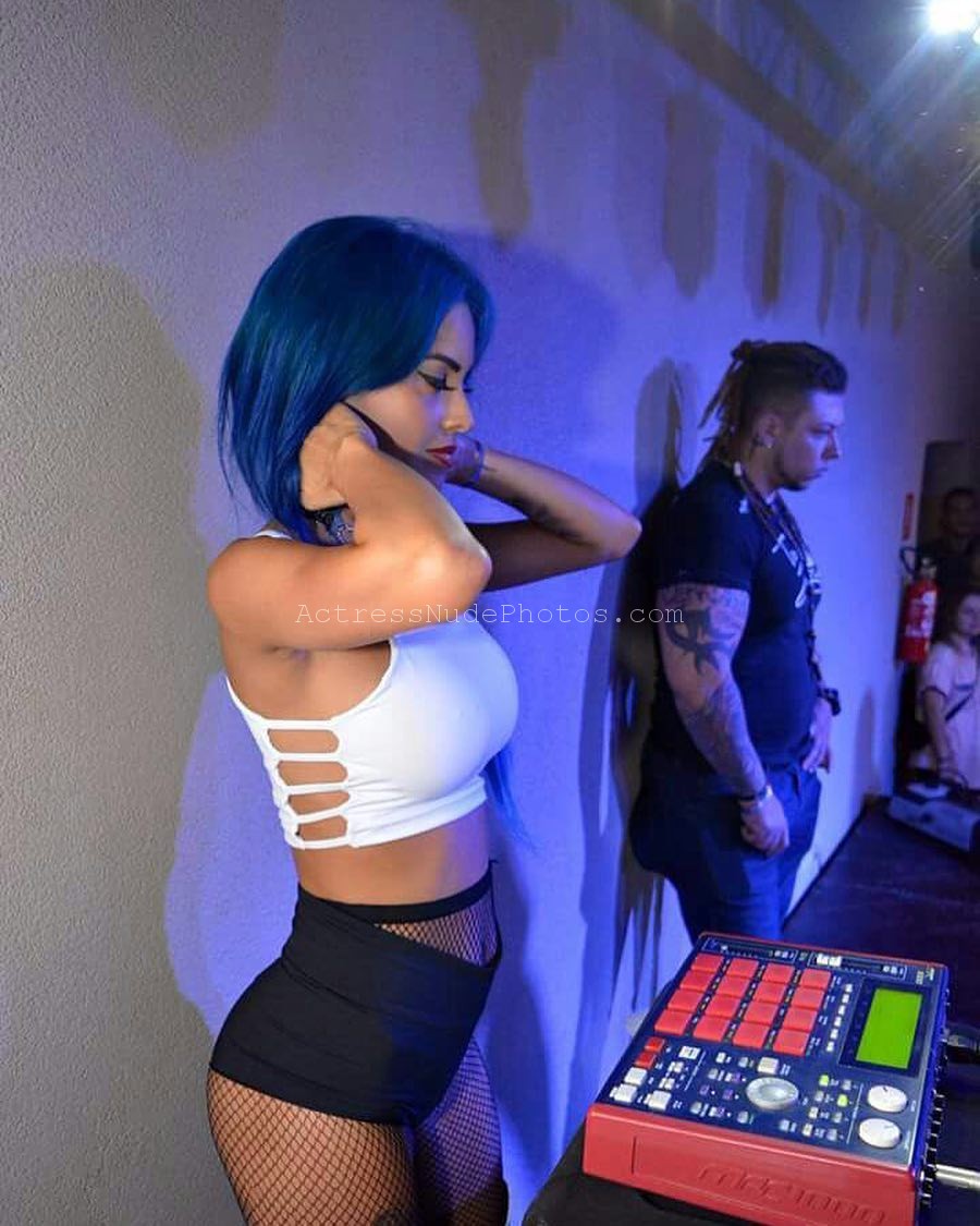 Discussion on this topic: Tati Zaqui Nude - 27 Photos, tati-zaqui-nude-27-photos/ Communication on this topic: Micaela schafer sexy 5 pics, tati-zaqui-nude-27-photos/