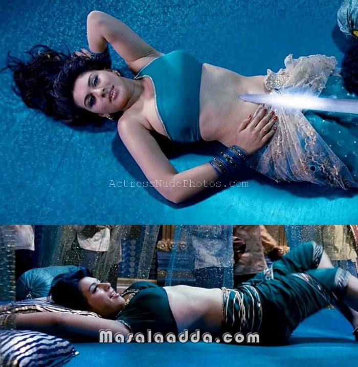 Hansika motwani xxx nude sex photos, playboy babes porn model sex photo