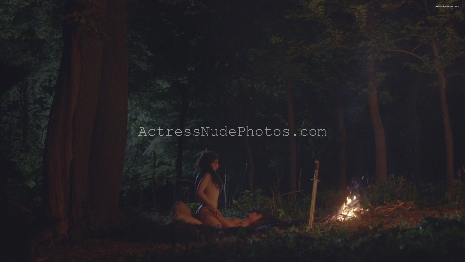 hot nude navajo women young girls flashing boobs teen