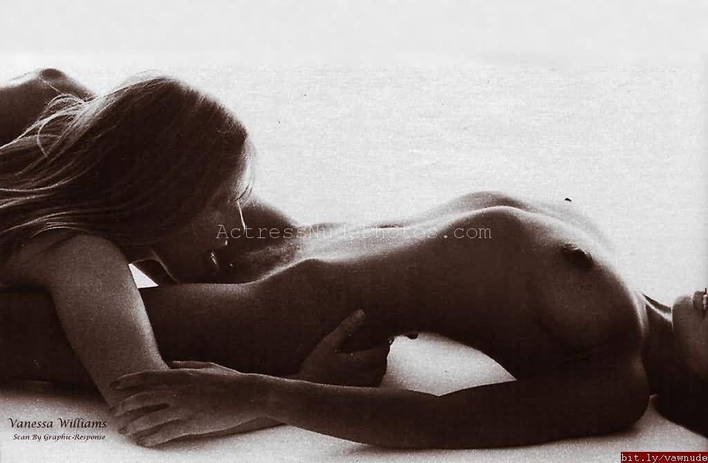 vanessa-williams-nude-naked-porn-sexy-chubby-on-the-beach
