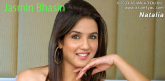 indraja nude pics Videos sexy xxx