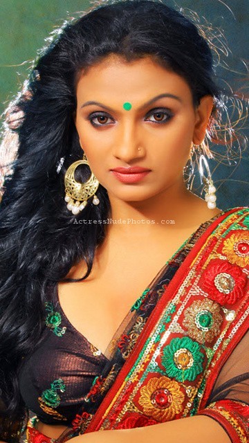 Malayalam Serial Actresss Krishna Prabha Hot And Spicy